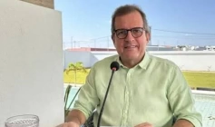 Fabio Tyrone