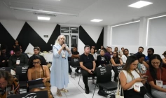  Oficina do PAA-Leite