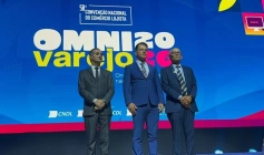 José César da Costa - CNDL