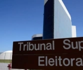 Tribunal Superior Eleitoral (TSE)
