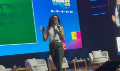 Lizete Ribeiro - Ceo do Grupo Tauá