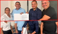 Contrato do Seguro Safra