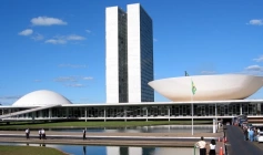 Congresso Nacional 