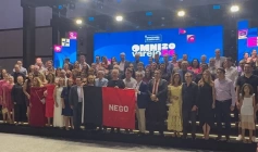 Representação da Paraiba