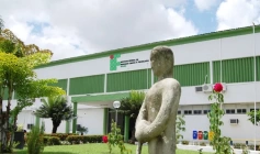 Instituto Federal do Sertão Paraibano (IF Sertão-PB)