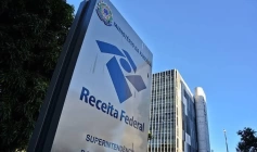 Receita Federal
