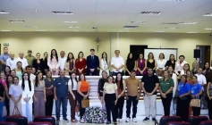 Audiência do MPPb em Piancó 