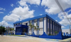 Prefeitura Municipal de São Bento