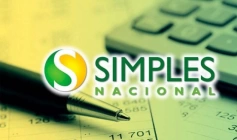 Simples Nacional