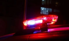 Crime de morte registrado em Patos