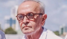 Cicero Lucena