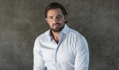 Ex-banqueiro Daniel Vorcaro