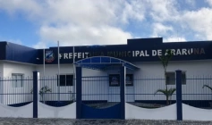 Prefeitura de Araruna