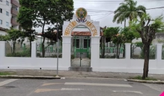 Prefeitura de Santa Rita