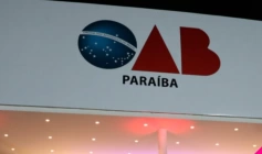Ordens dos Advogados da Paraiba