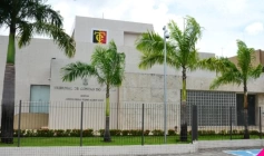 Tribunal de Contas da Paraiba