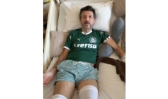 Piloto e youtuber Lito Sousa