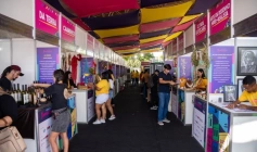Expo Favela Paraíba 2026