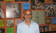 A vida e a obra do artista Pedro Américo