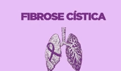 Fibrose Cística 