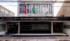Ordem dos Advogados do Brasil (OAB)