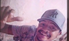 Crime de morte registrado em Sousa