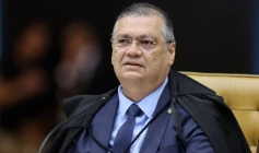 Ministro, Flavio Dino