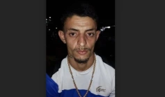 “Manzé Fantasma”, que morreu em confronto em Sousa