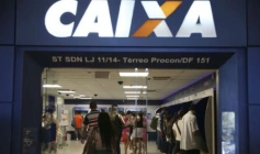 Caixa Econômica Federal