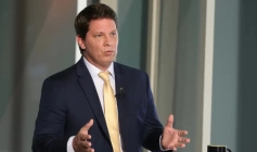 Deputado Mario Frias (PL-SP)