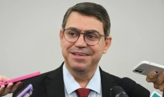 Dinho Dowsley