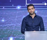 Candidatura de Pablo Marçal (PRTB)