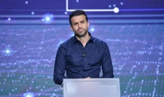 Candidatura de Pablo Marçal (PRTB)
