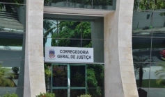 Justiça da Paraíba