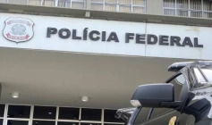 Polícia Federal