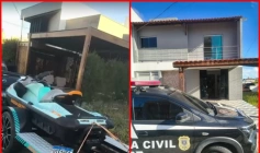 Operação Bon Vivant