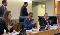 Deputado Estadual. Jutay Menezes