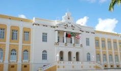 Tribunal de Justiça da Paraíba (TJPB)