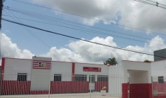 Prefeitura Municipal