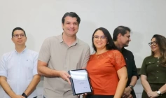 Convocação de 69 novos Agentes Comunitários e de Combate a Endemias