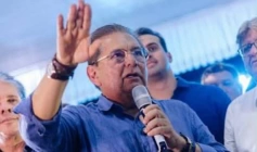 Adriano Galdino