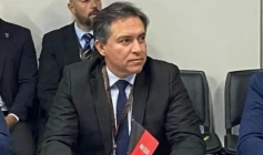 Jean Nunes