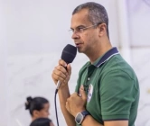 Deputado Estadual Jutay Meneses 