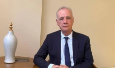 Sylvio Porto Filho