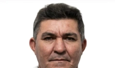 Zélio Moreira da Nóbrega