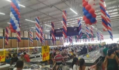Dia do Comerciário