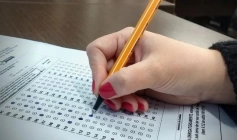 Concurso Público 
