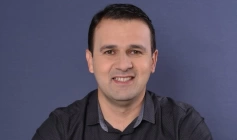 Prefeito, Aldo Andrade