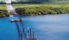 Ponte do Futuro