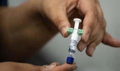 Vacina pneumocócica conjugada 20-valente (Pneumo 20)